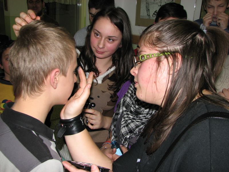 gal/Sulibuli 2014/IMG_6409.JPG